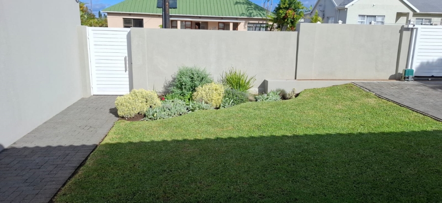 4 Bedroom Property for Sale in Nahoon Eastern Cape